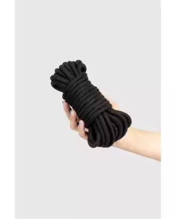 Bondage rope (10m) - Secret Play