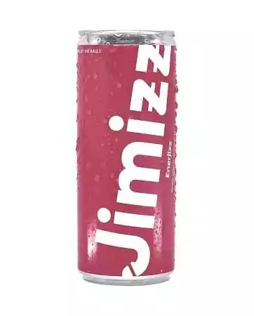 Energy drink Jimizz