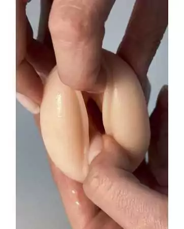 Masturbatore vagina super realistico - Alive