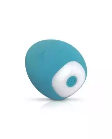Mini-Vibrator extern Carla - Cala Azul