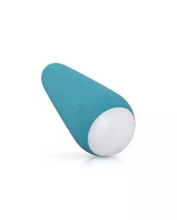Mini Vibrator Julia - Cala Azul