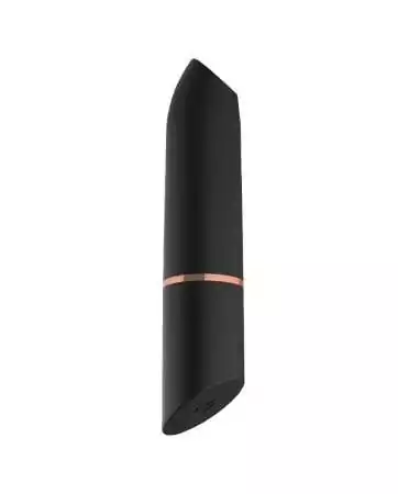 Vibro bullet recarregável Rocket - Adrien Lastic
