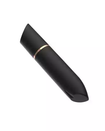 Vibro bullet ricaricabile Rocket - Adrien Lastic