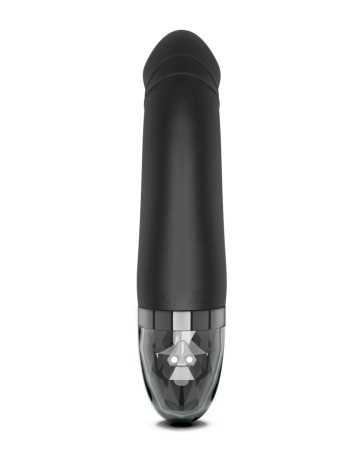 Vibromasseur Real Deal Neal E-Stim Edition