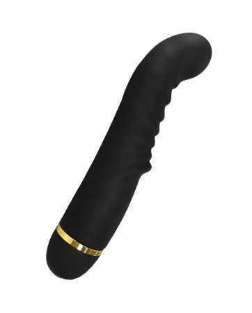 Vibromasseur Le charmeur - Jacquie et MichelThe Charmeur Vibrator - Jacquie et Michel