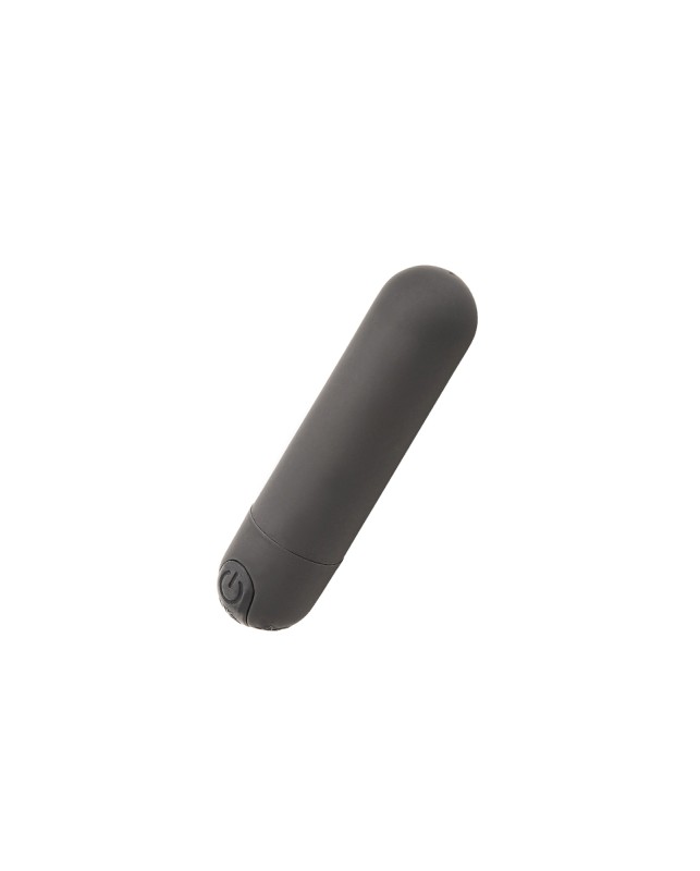Vibromasseur Le voyageur Mini - Jacquie et MichelMini traveler vibrator - Jacquie and Michel