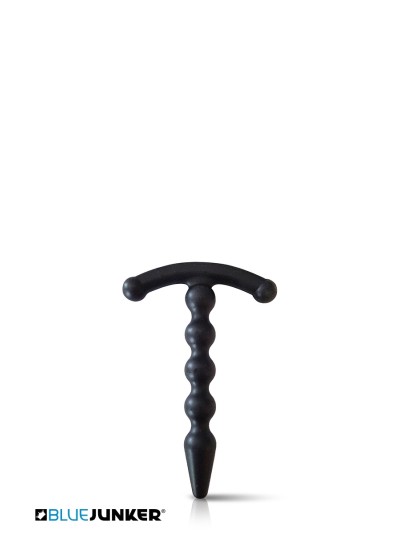 Tige à urètre silicone 5,7 x 0,7cm