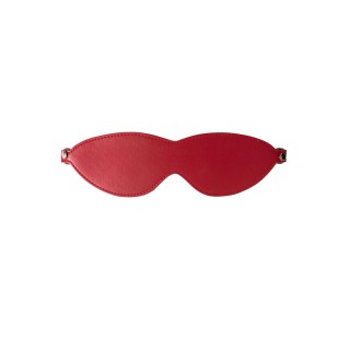 Inferro masque - Rouge - Oralove