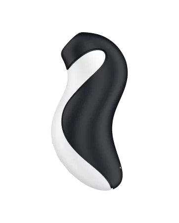 Clitoris-Stimulator ORCA USB Satisfyer - CC597818