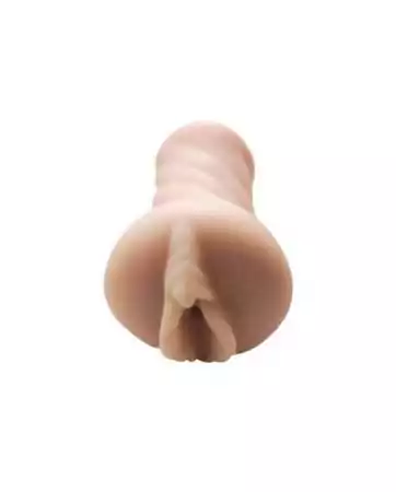 Vaginales Masturbator Soft Touch - WS-NV530VAG