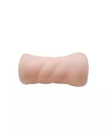 Masturbador vaginal toque suave - WS-NV530VAG