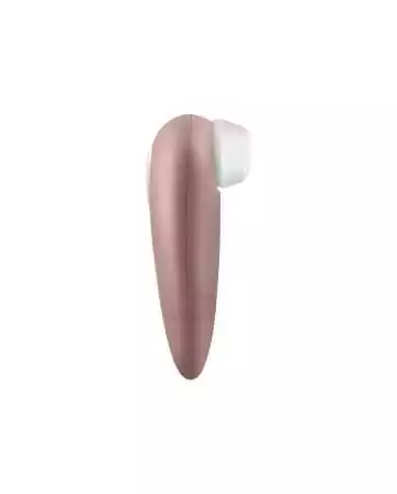 Stimulateur clitoris Satisfyer 1 Next Generation - CC597123