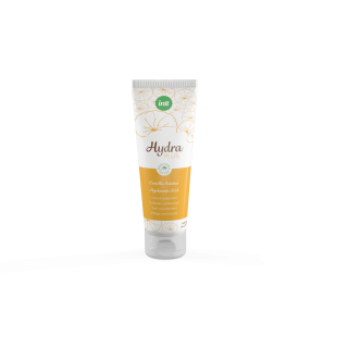 Hydra plus Vegan lubricant - Lubrifiant base eau - Oralove