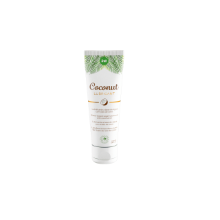 Vegan noix de coco lubricant - Lubrifiant base eau - Oralove
