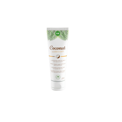 Vegan noix de coco lubricant - Lubrifiant base eau
