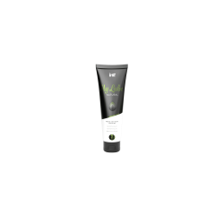 My lube natural - Lubrifiant base eau