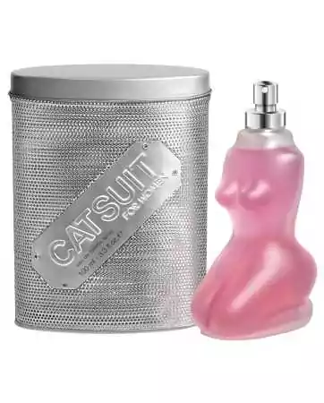 Toilet water Catsuit for Women 100 ml - R628883