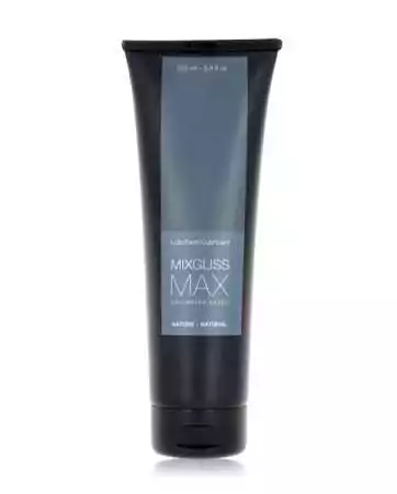 Lubricant Mixgliss MAX 250 ml