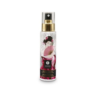 Nettoyant doux Shunga - 115 ml - Oralove