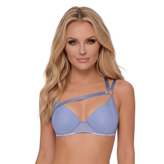 Shaderi soutien-gorge - Oralove