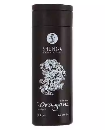 4-product naughty set Shunga - CC2005