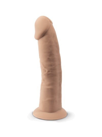 Gode The Original Model 2 flesh 15,4 cm - SilexD