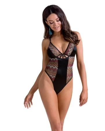 Body string Lagerta - Casmir