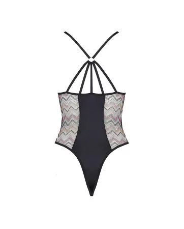 Body string Lagerta - Casmir