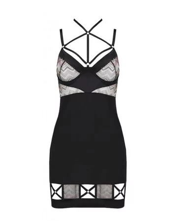 Lingerie dress Lagerta - Casmir