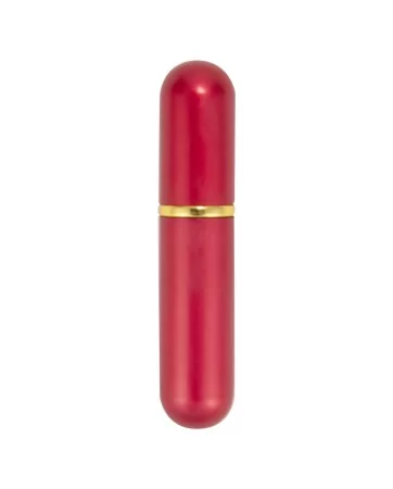 Red poppers inhaler - Litolu