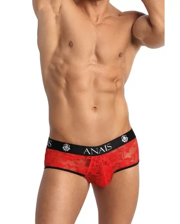 Jock Bikini Brave - Anaïs for Men