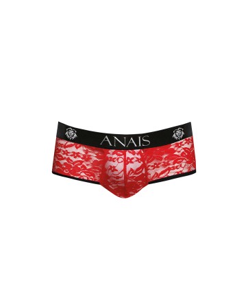 Jock Bikini Brave - Anaïs for Men