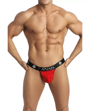 Jock Strap Brave - Anaïs for Men