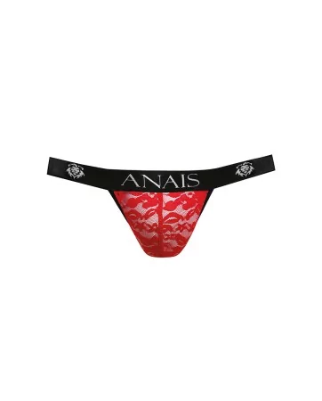 Jock Strap Brave - Anaïs for Men