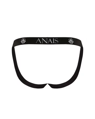 Jock Strap Brave - Anaïs for Men