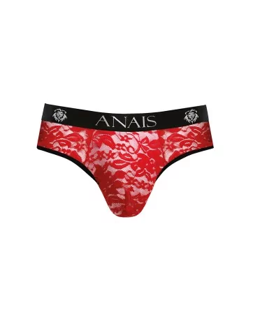 String Brave - Anaïs for Men