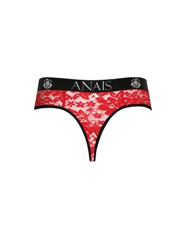 String Brave - Anaïs for Men