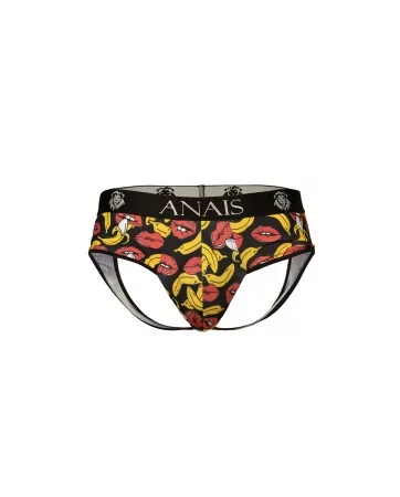 Jock Bikini Banana - Anaïs for Men