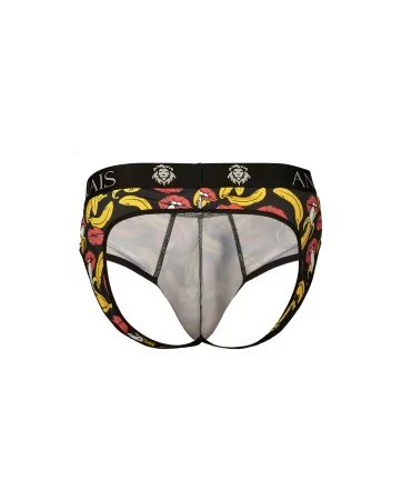 Jock Bikini Banana - Anaïs for Men