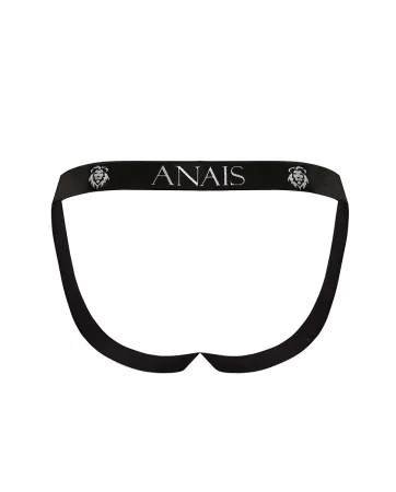 Jock Strap Comics - Anaïs for Men