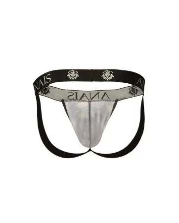 Jock Strap Banana - Anaïs for Men