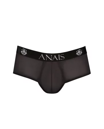 Jock Bikini Eros - Anaïs for Men