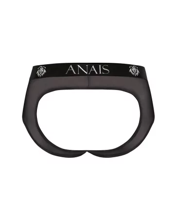 Jock Bikini Eros - Anaïs for Men