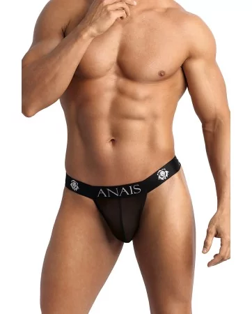 Jock Strap Eros - Anaïs for Men