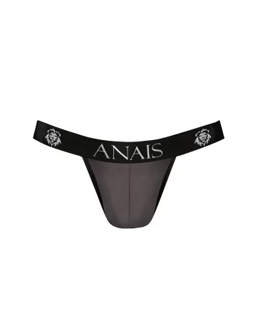 Jock Strap Eros - Anaïs for Men