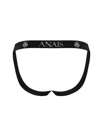 Jock Strap Eros - Anaïs for Men