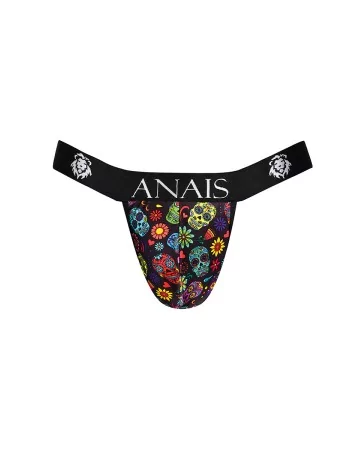 Jock Strap Mexico - Anaïs for Men