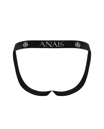 Jock Strap Mexico - Anaïs for Men