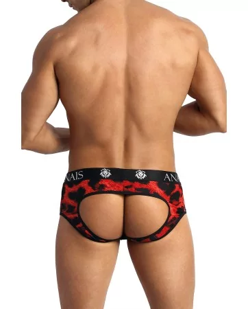 Jock Bikini Savage - Anaïs for Men