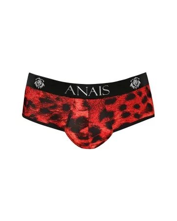 Jock Bikini Savage - Anaïs for Men